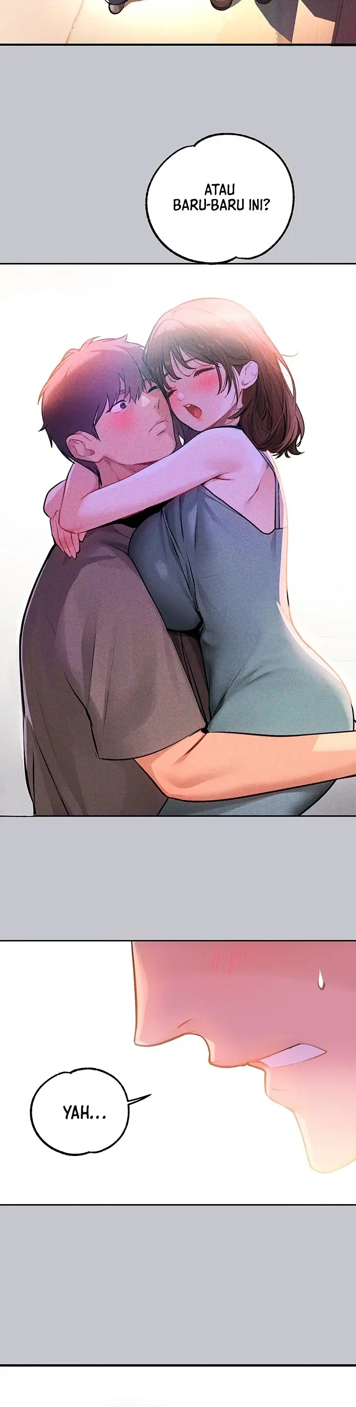 image-komik-my-landlady-noona-manhwa-chapter-89-32/43