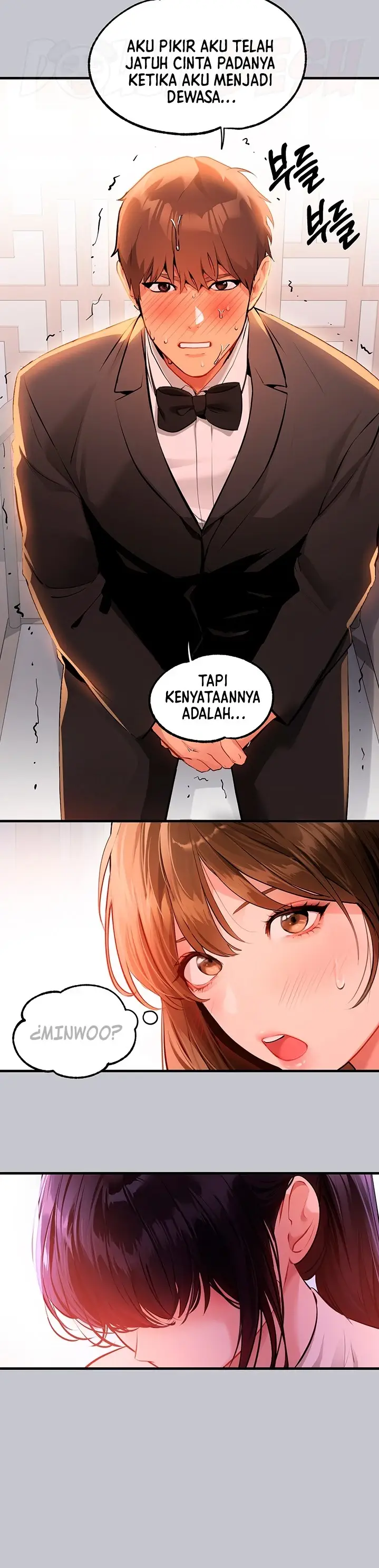 image-komik-my-landlady-noona-manhwa-chapter-89-34/43