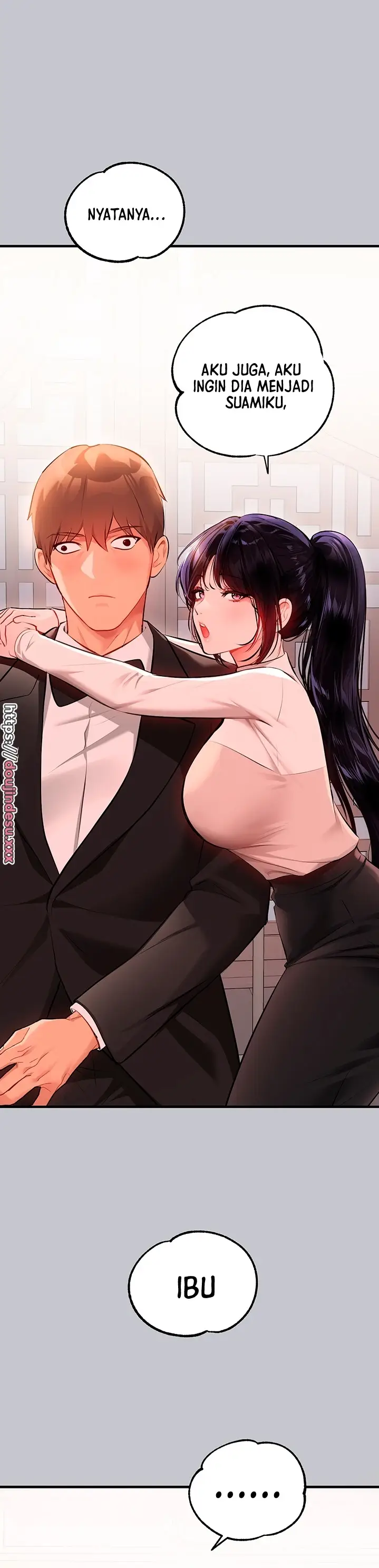 image-komik-my-landlady-noona-manhwa-chapter-89-35/43