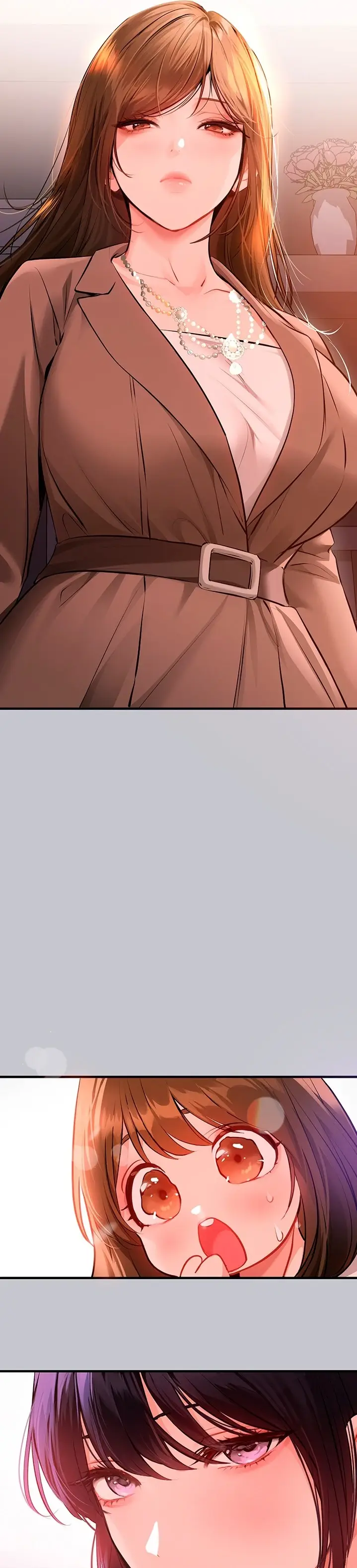 image-komik-my-landlady-noona-manhwa-chapter-89-36/43