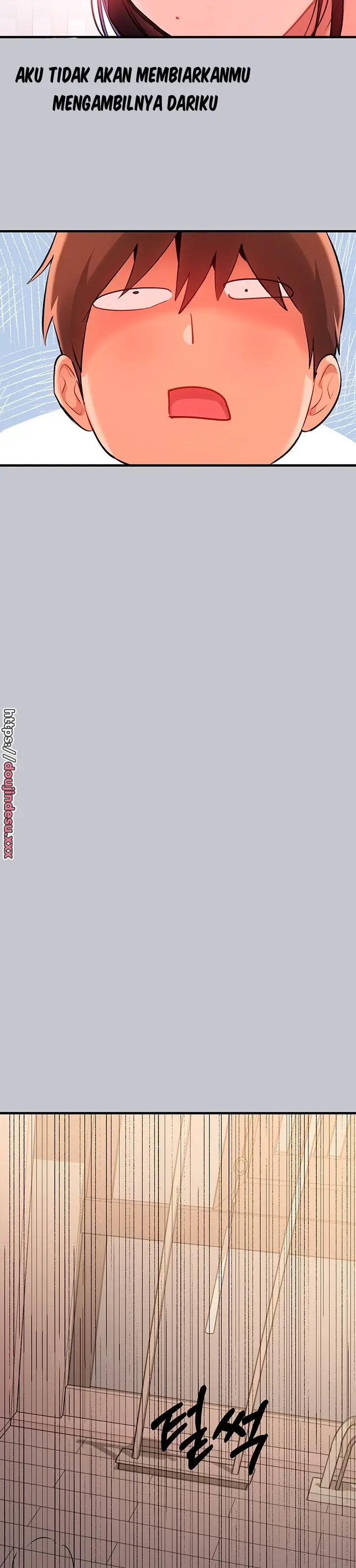 image-komik-my-landlady-noona-manhwa-chapter-89-37/43