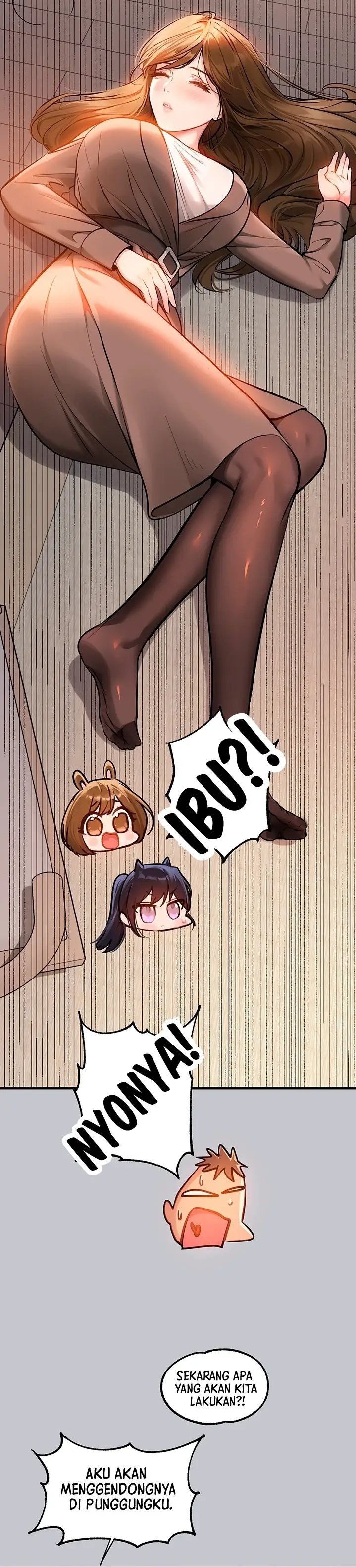 image-komik-my-landlady-noona-manhwa-chapter-89-38/43