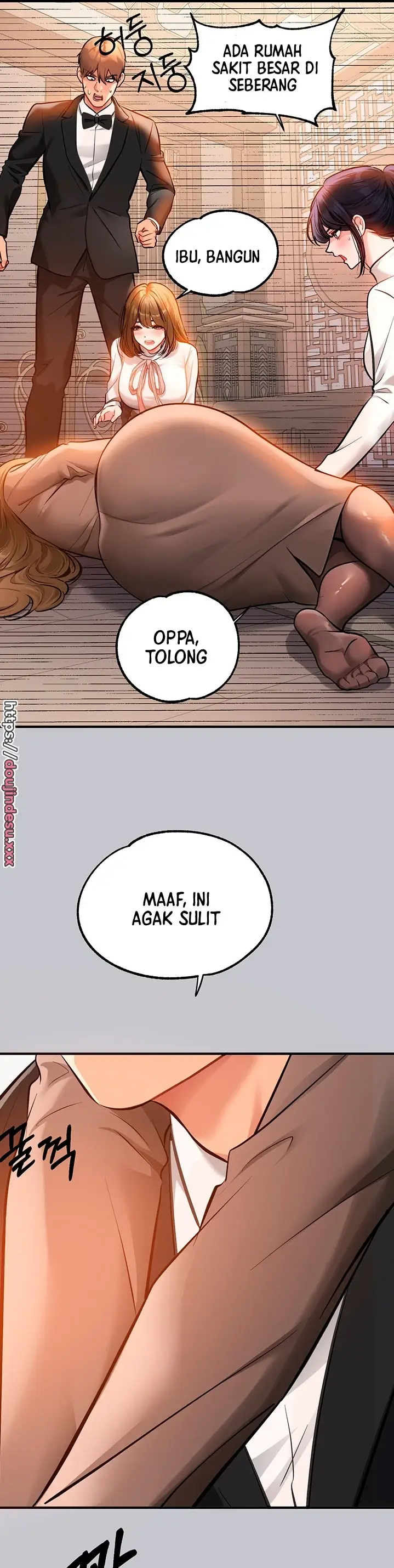 image-komik-my-landlady-noona-manhwa-chapter-89-39/43
