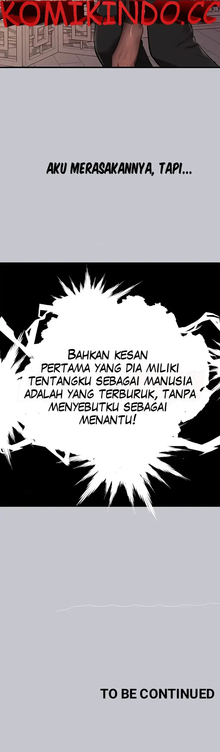 image-komik-my-landlady-noona-manhwa-chapter-89-41/43