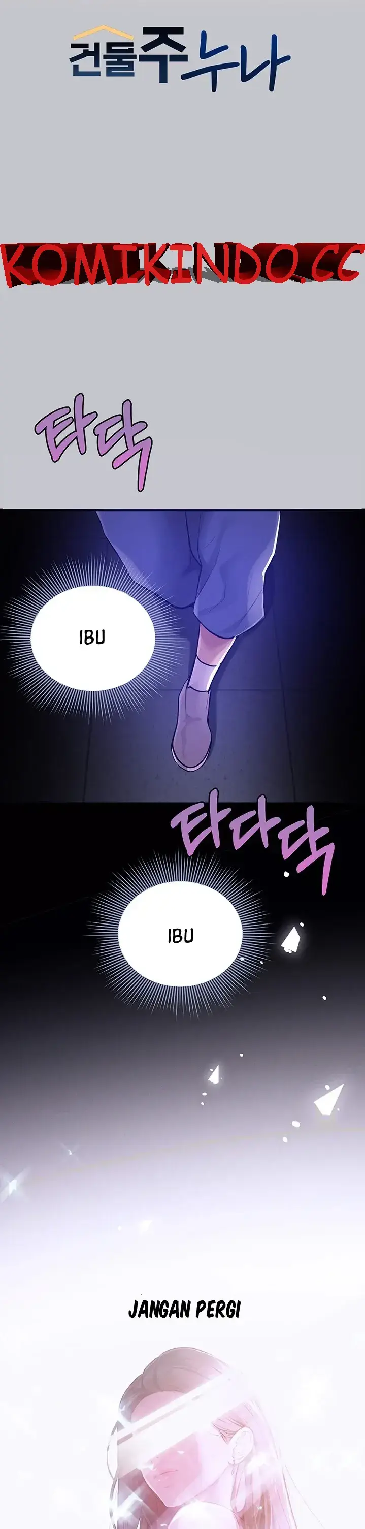 image-komik-my-landlady-noona-manhwa-chapter-90-0/47