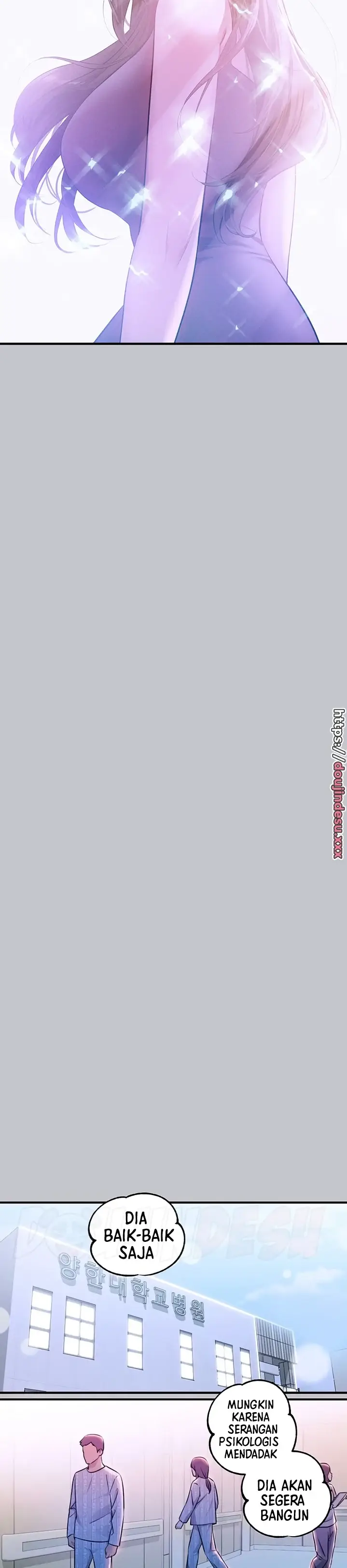 image-komik-my-landlady-noona-manhwa-chapter-90-1/47