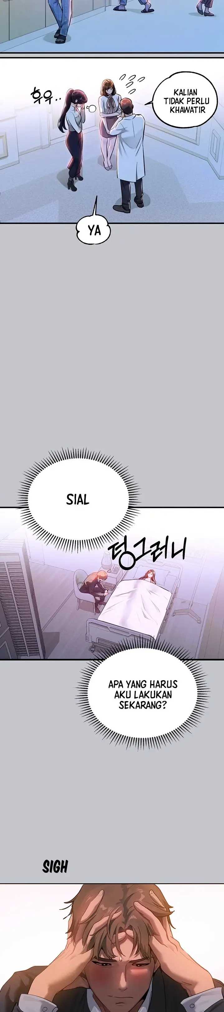 image-komik-my-landlady-noona-manhwa-chapter-90-2/47