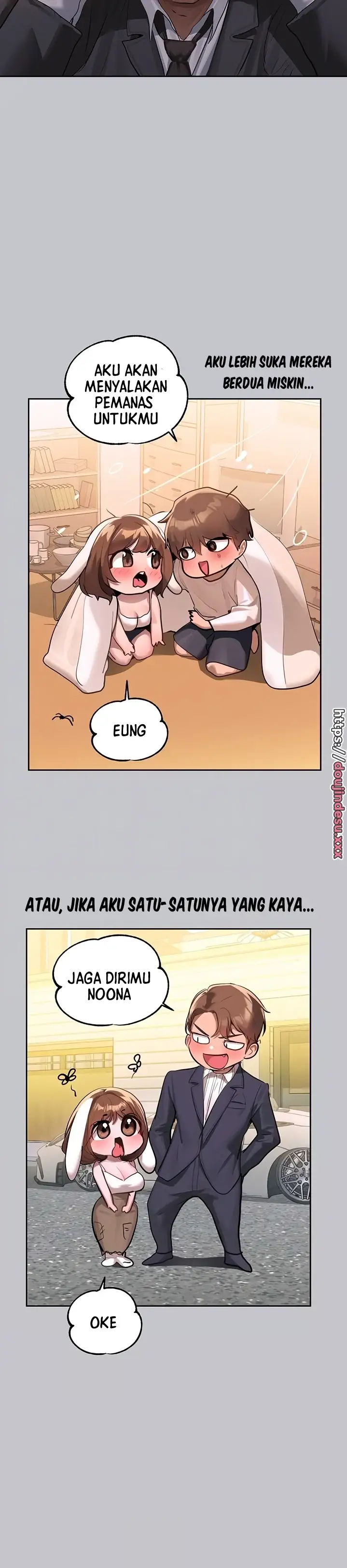 image-komik-my-landlady-noona-manhwa-chapter-90-3/47