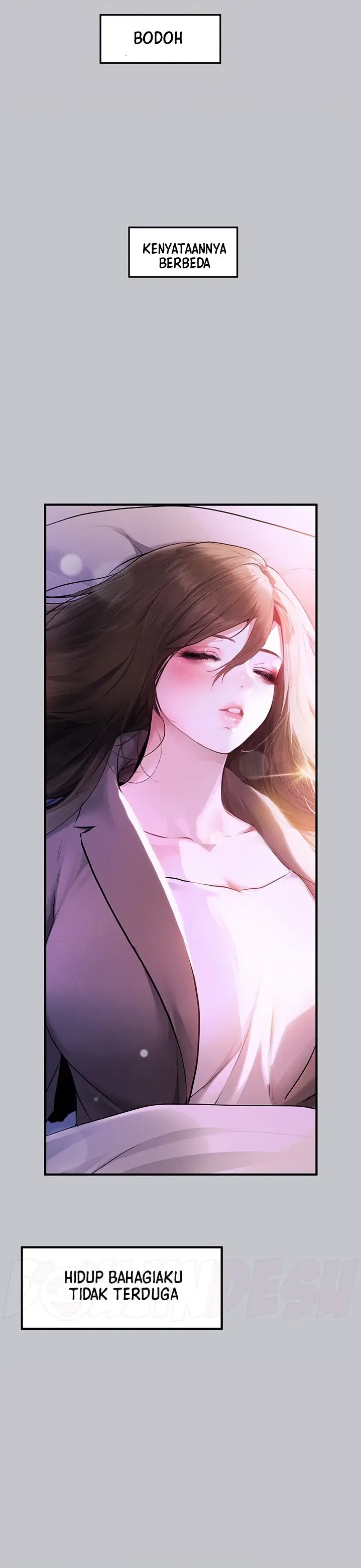 image-komik-my-landlady-noona-manhwa-chapter-90-4/47