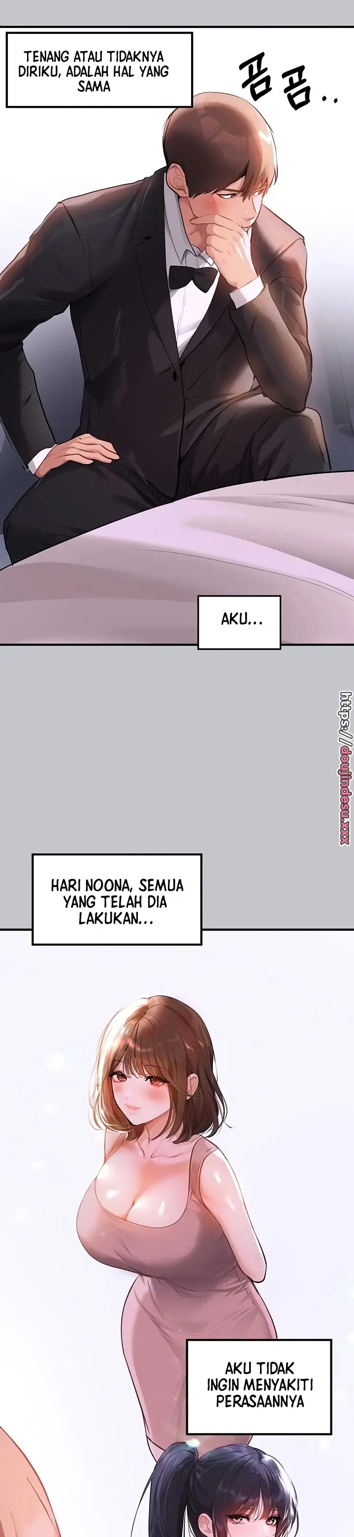 image-komik-my-landlady-noona-manhwa-chapter-90-5/47