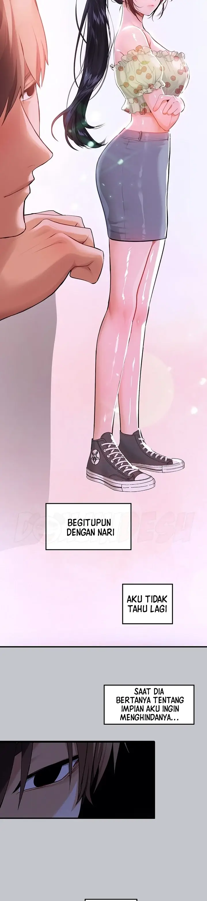 image-komik-my-landlady-noona-manhwa-chapter-90-6/47