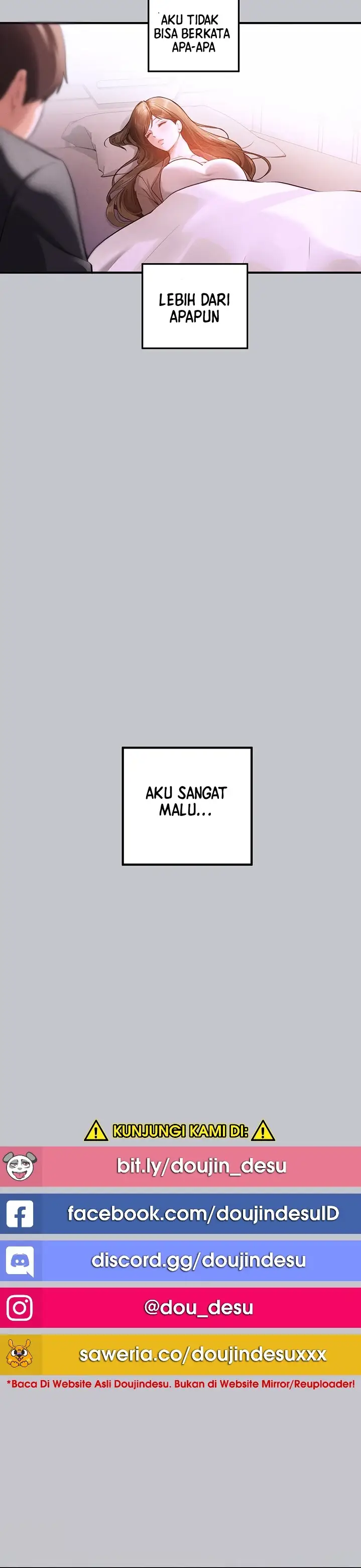 image-komik-my-landlady-noona-manhwa-chapter-90-7/47