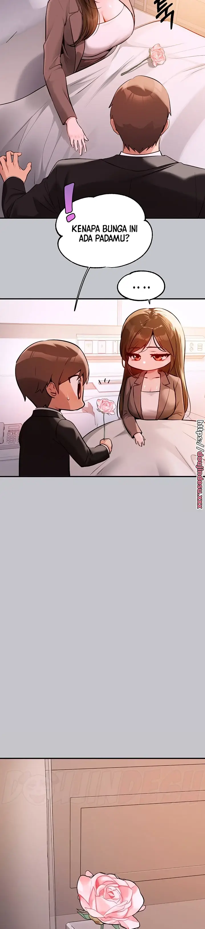 image-komik-my-landlady-noona-manhwa-chapter-90-9/47