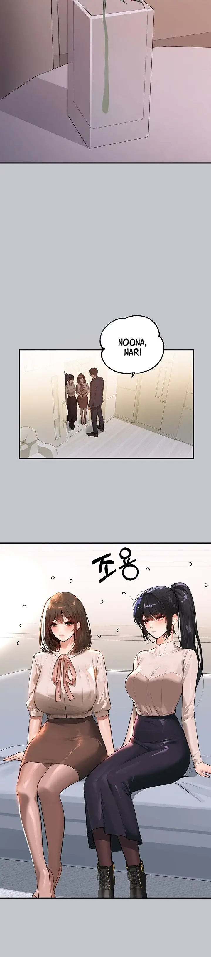 image-komik-my-landlady-noona-manhwa-chapter-90-10/47