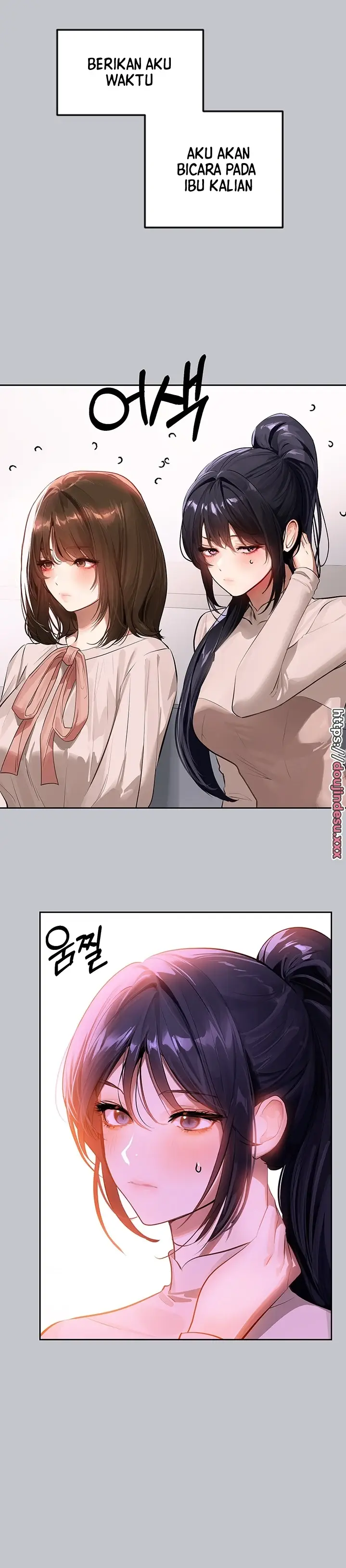 image-komik-my-landlady-noona-manhwa-chapter-90-11/47