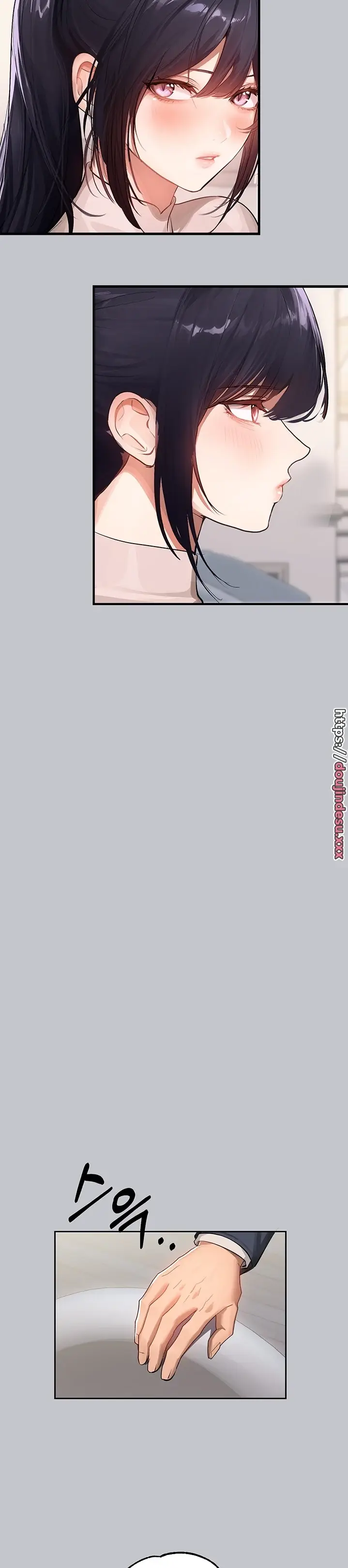 image-komik-my-landlady-noona-manhwa-chapter-90-13/47