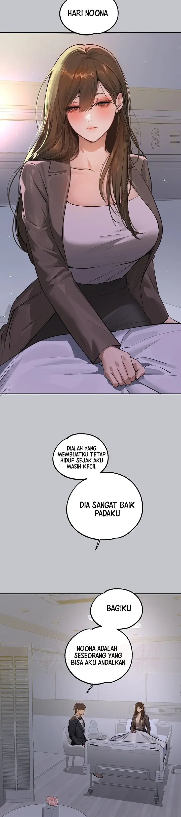 image-komik-my-landlady-noona-manhwa-chapter-90-14/47
