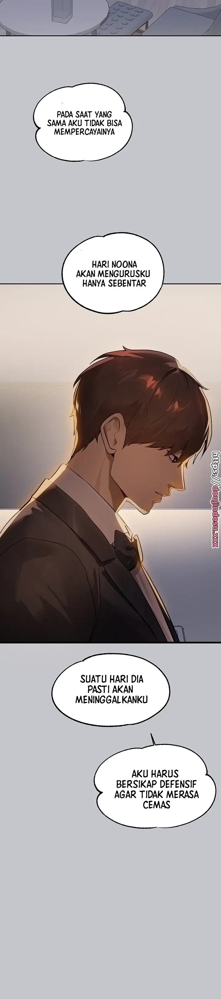 image-komik-my-landlady-noona-manhwa-chapter-90-15/47