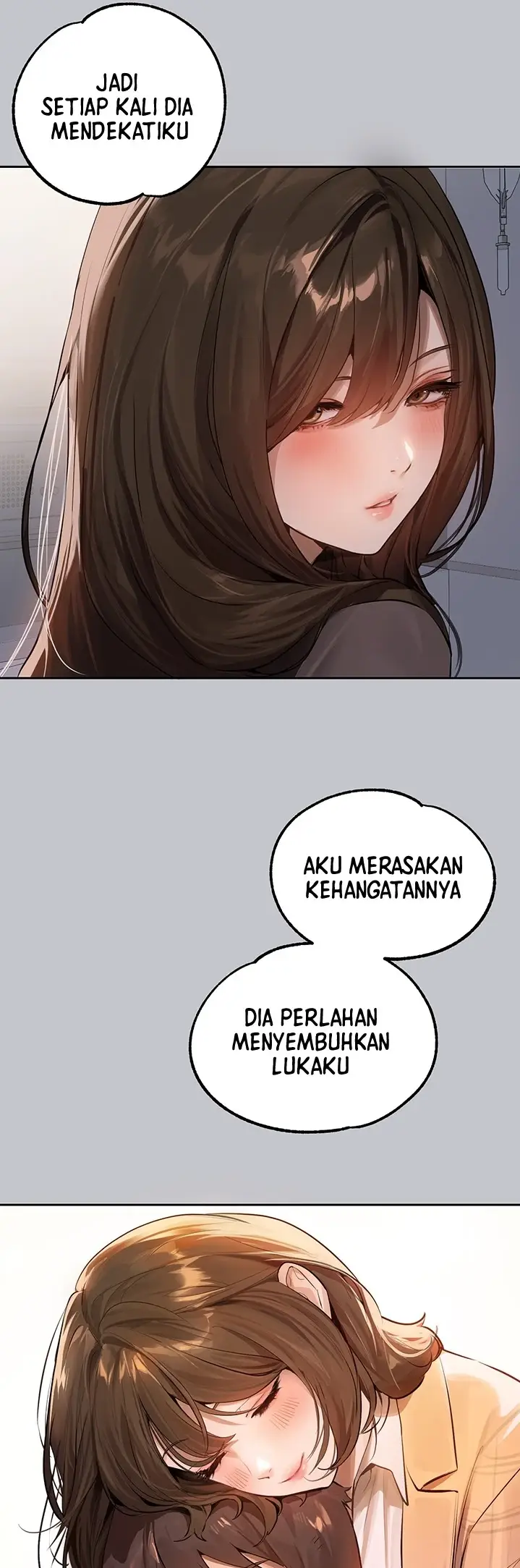 image-komik-my-landlady-noona-manhwa-chapter-90-16/47
