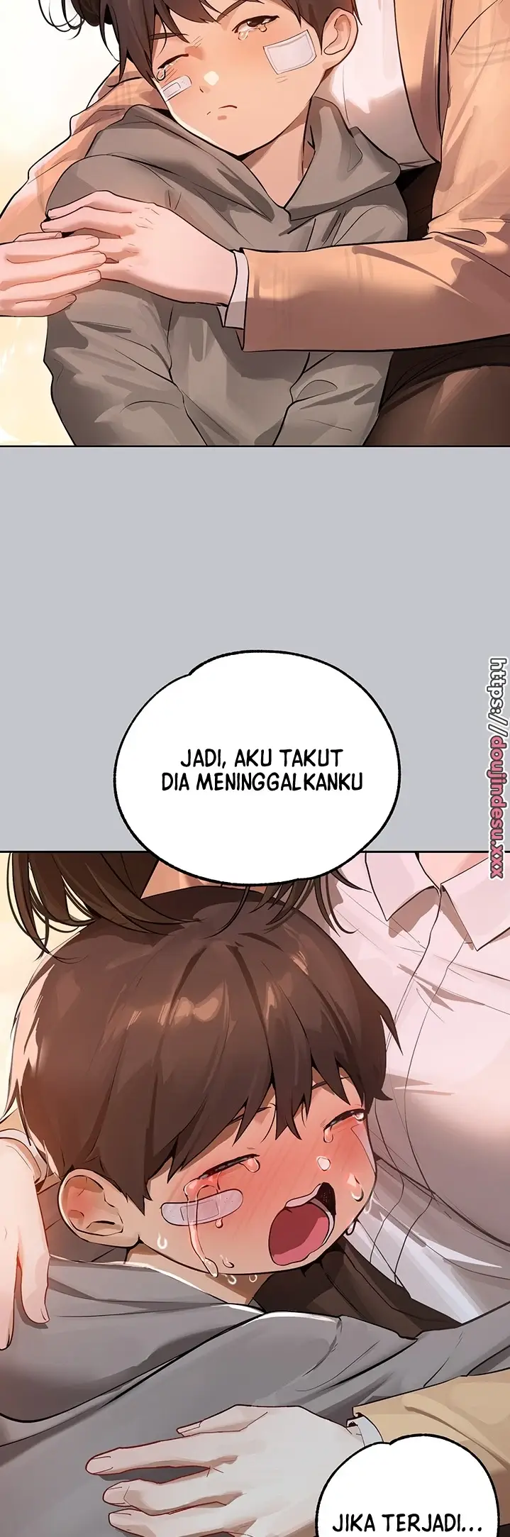 image-komik-my-landlady-noona-manhwa-chapter-90-17/47