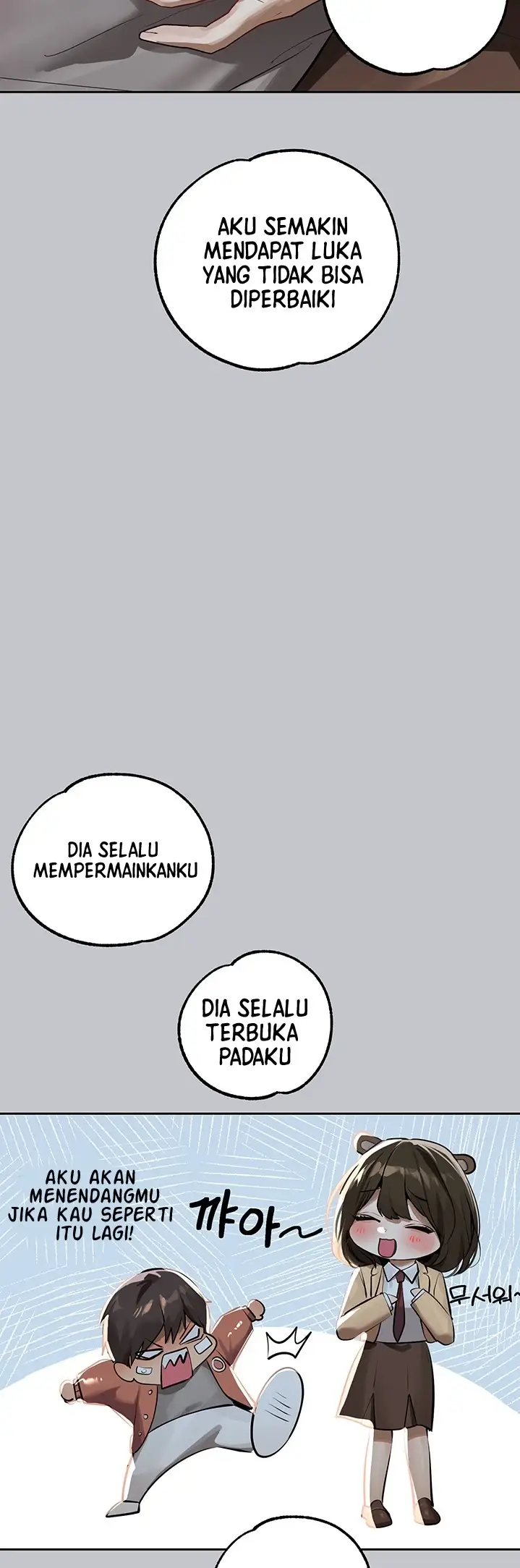 image-komik-my-landlady-noona-manhwa-chapter-90-18/47