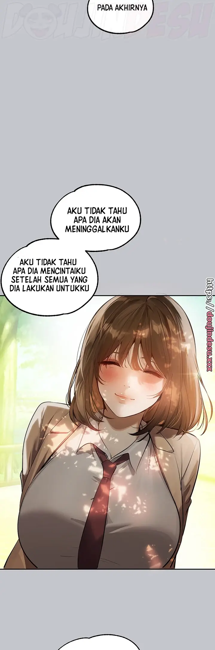 image-komik-my-landlady-noona-manhwa-chapter-90-19/47