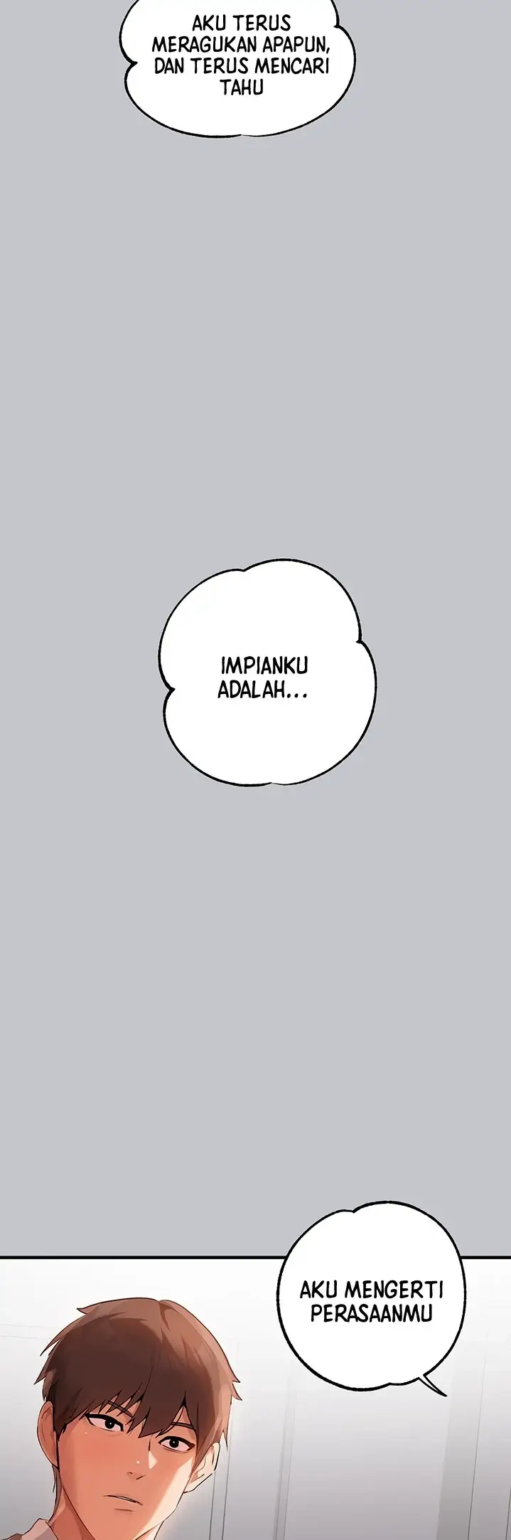 image-komik-my-landlady-noona-manhwa-chapter-90-20/47