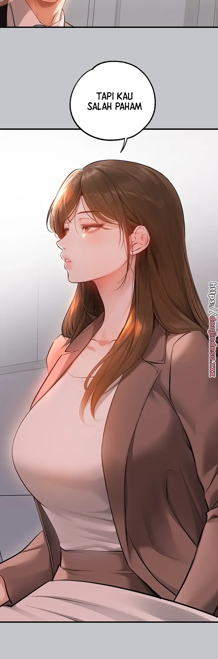 image-komik-my-landlady-noona-manhwa-chapter-90-21/47