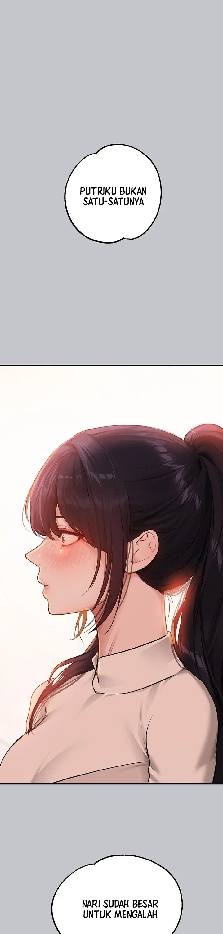 image-komik-my-landlady-noona-manhwa-chapter-90-22/47