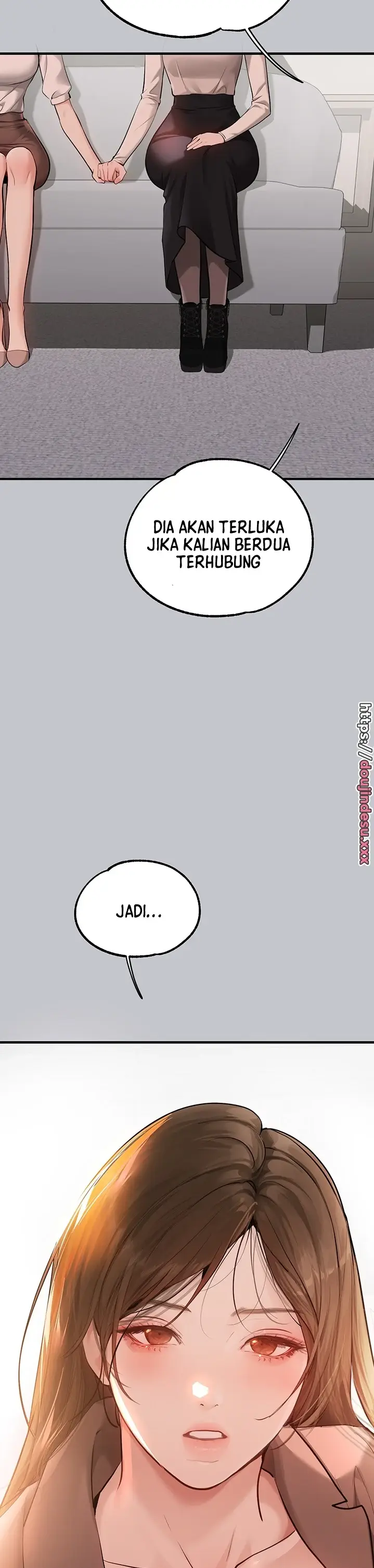 image-komik-my-landlady-noona-manhwa-chapter-90-23/47