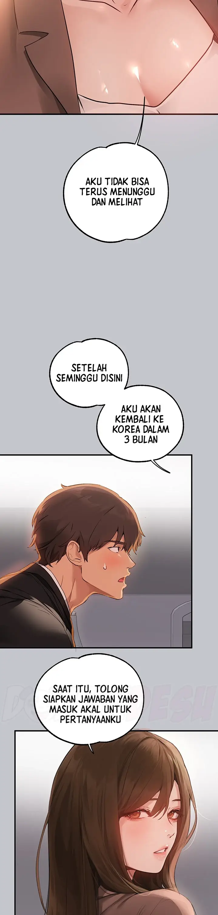 image-komik-my-landlady-noona-manhwa-chapter-90-24/47