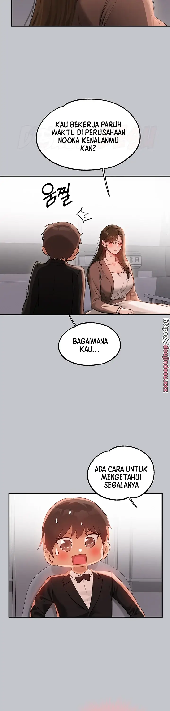 image-komik-my-landlady-noona-manhwa-chapter-90-25/47