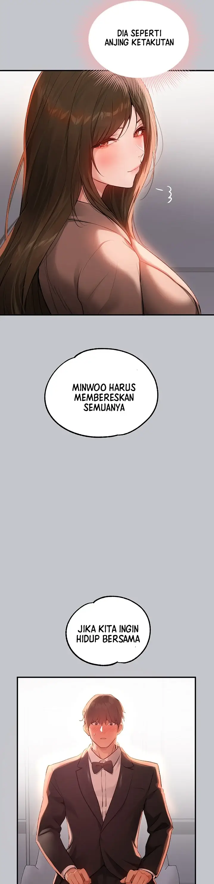 image-komik-my-landlady-noona-manhwa-chapter-90-26/47