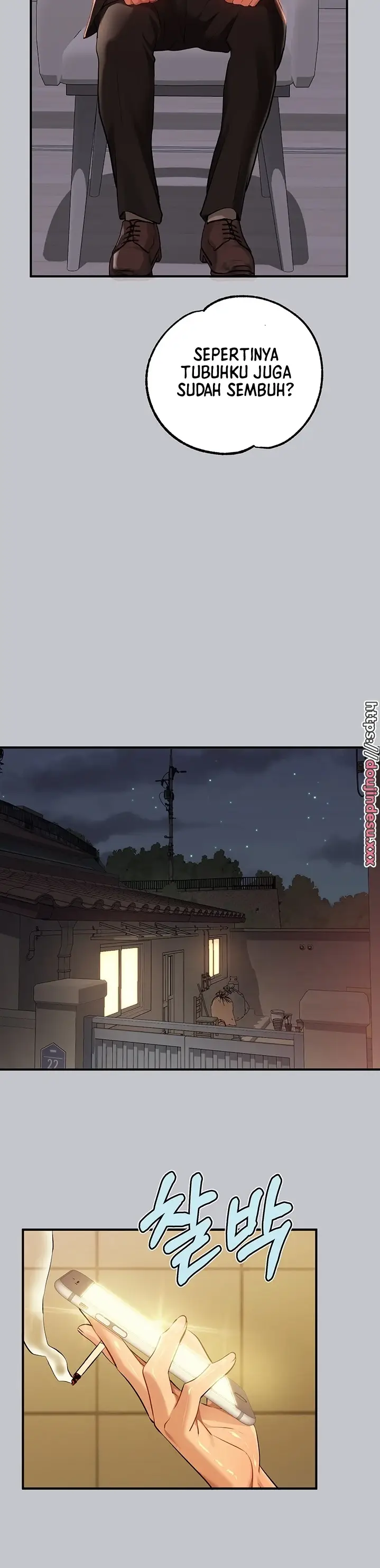 image-komik-my-landlady-noona-manhwa-chapter-90-27/47