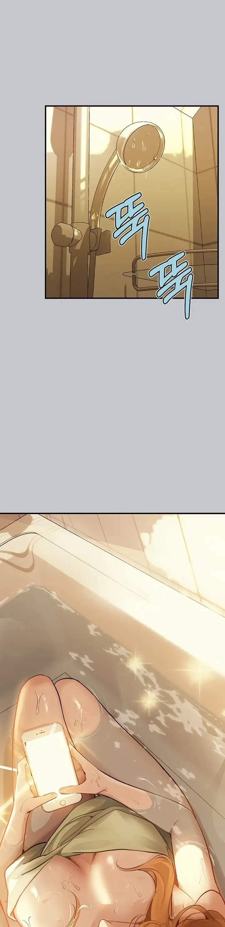 image-komik-my-landlady-noona-manhwa-chapter-90-28/47