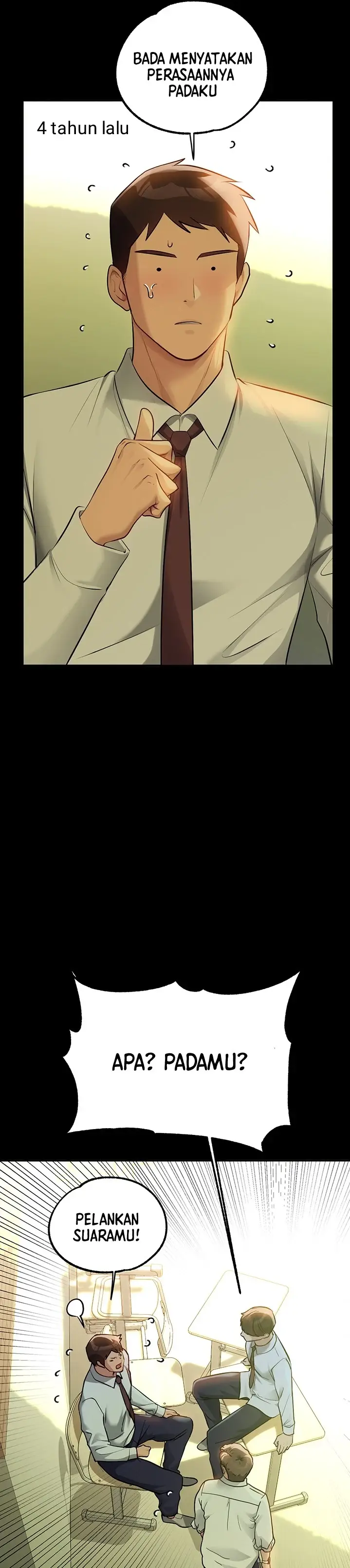 image-komik-my-landlady-noona-manhwa-chapter-90-30/47