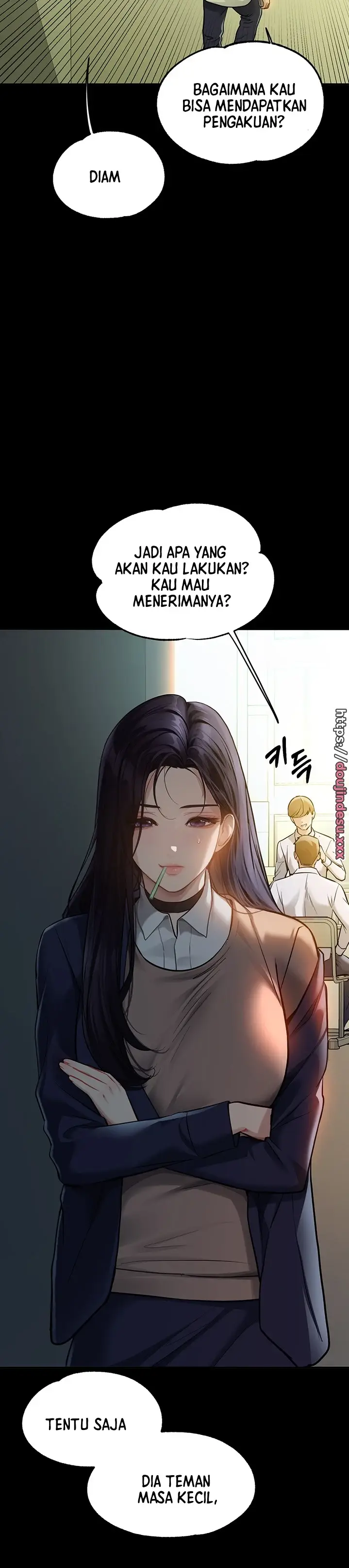 image-komik-my-landlady-noona-manhwa-chapter-90-31/47