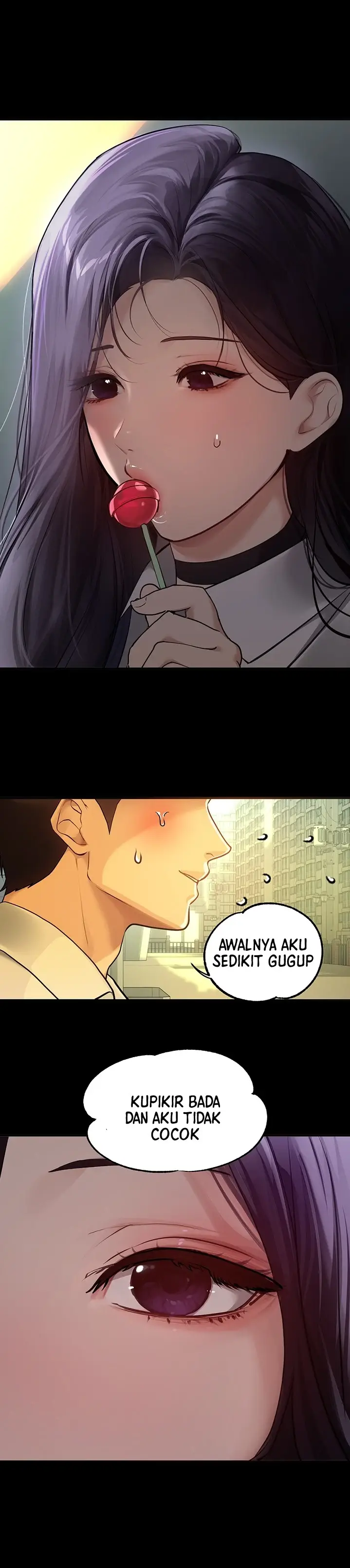 image-komik-my-landlady-noona-manhwa-chapter-90-32/47