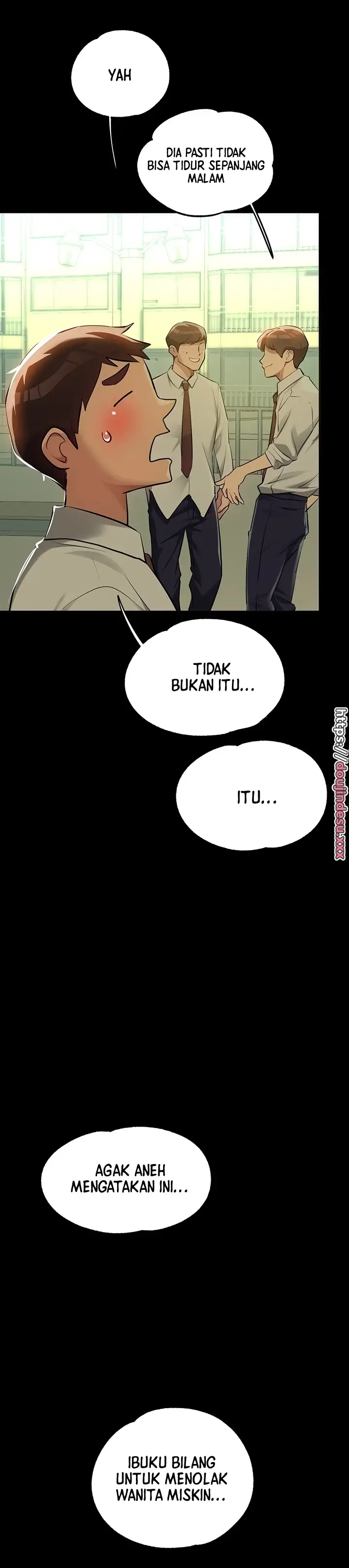 image-komik-my-landlady-noona-manhwa-chapter-90-33/47