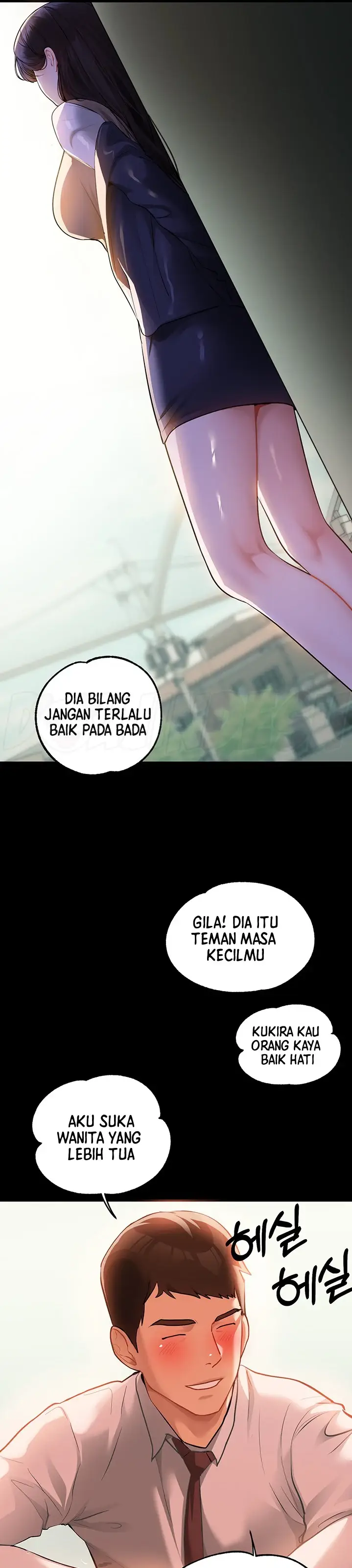image-komik-my-landlady-noona-manhwa-chapter-90-34/47