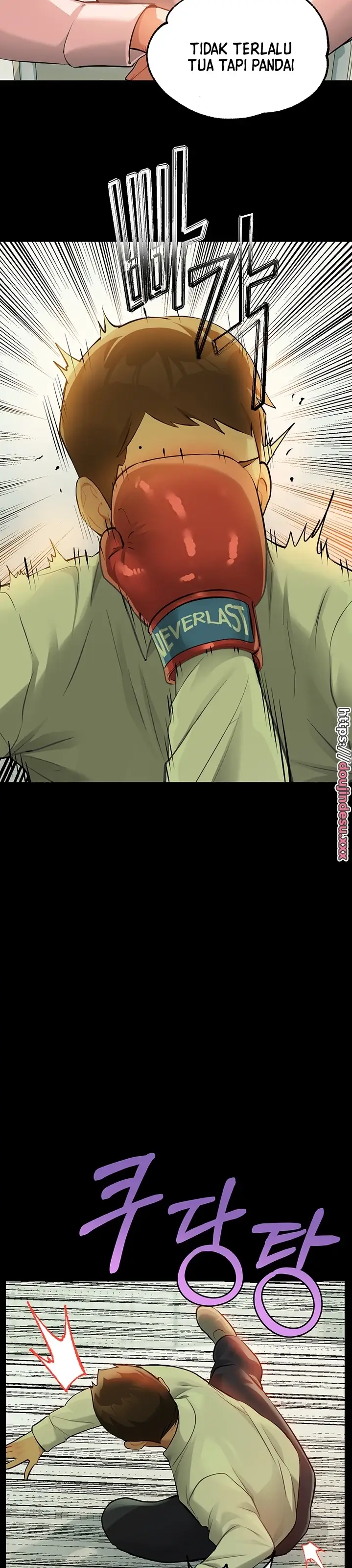 image-komik-my-landlady-noona-manhwa-chapter-90-35/47