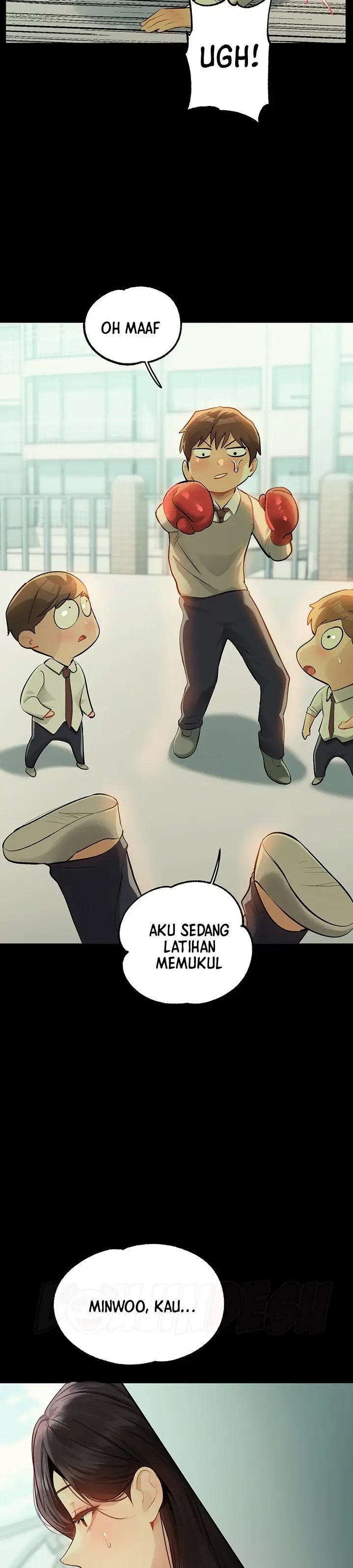 image-komik-my-landlady-noona-manhwa-chapter-90-36/47