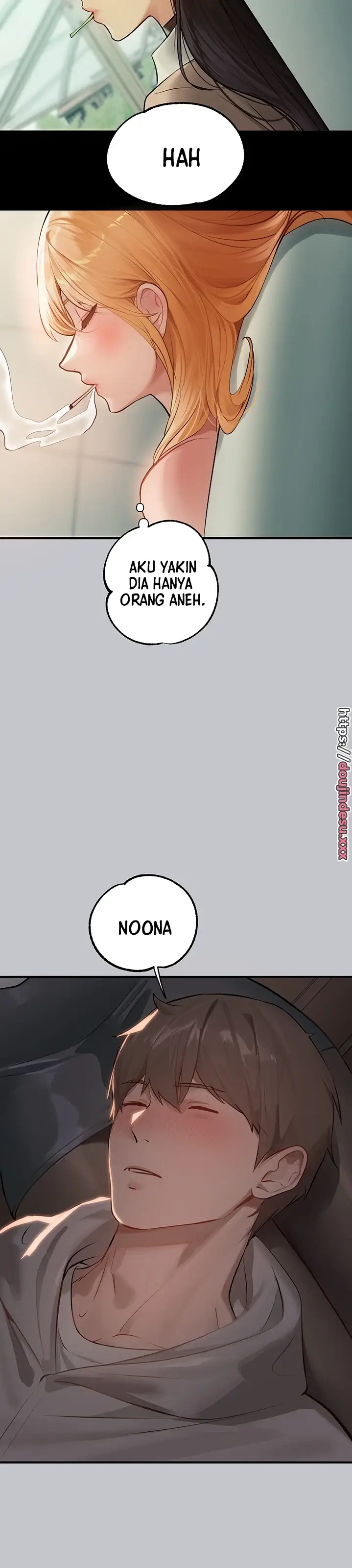 image-komik-my-landlady-noona-manhwa-chapter-90-37/47