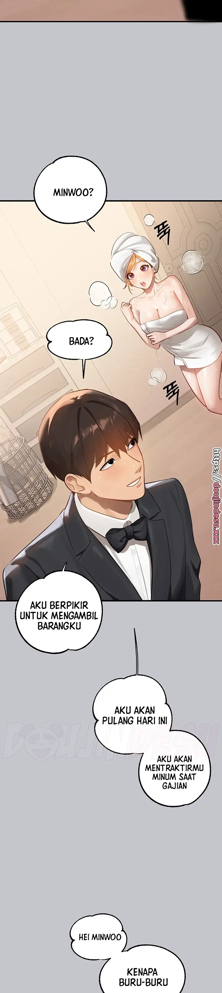 image-komik-my-landlady-noona-manhwa-chapter-90-39/47