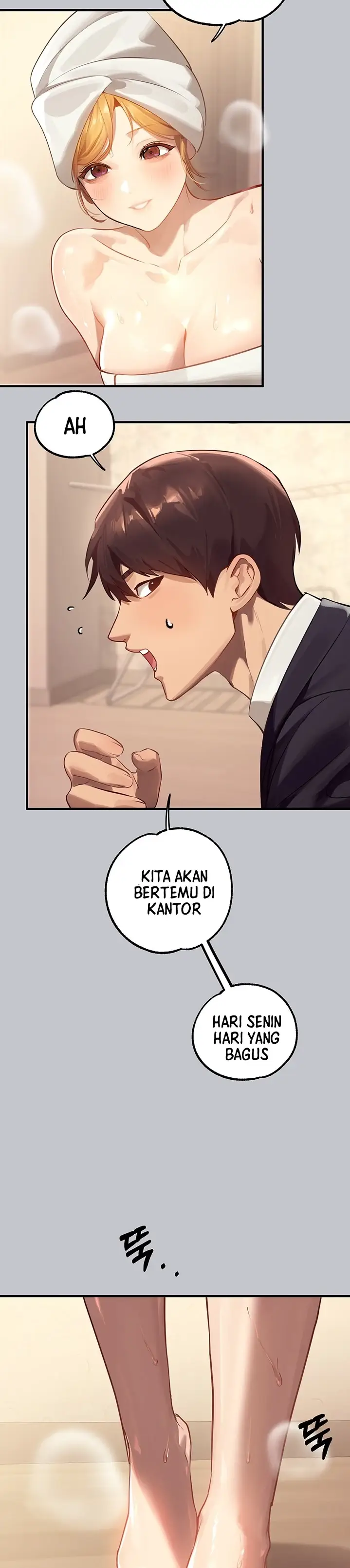 image-komik-my-landlady-noona-manhwa-chapter-90-40/47