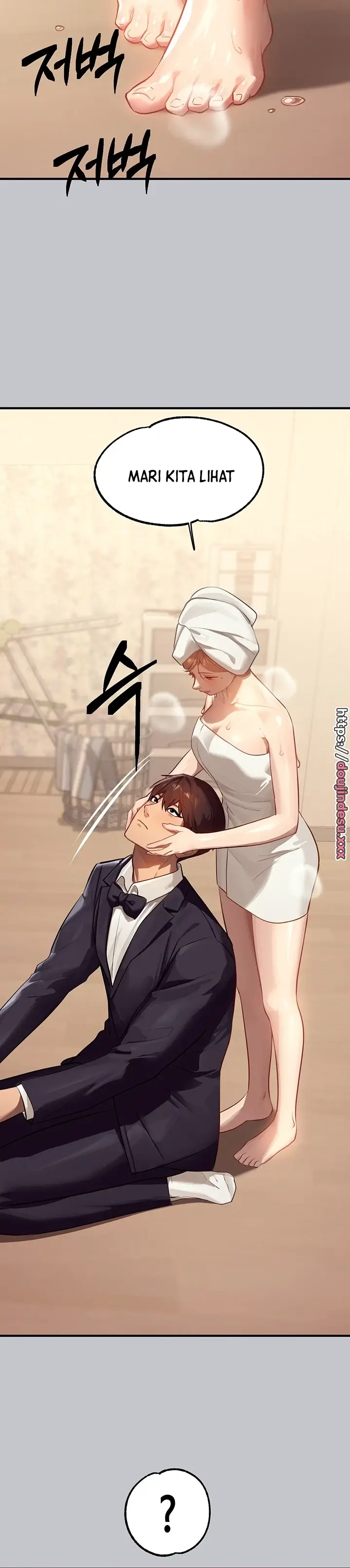 image-komik-my-landlady-noona-manhwa-chapter-90-41/47