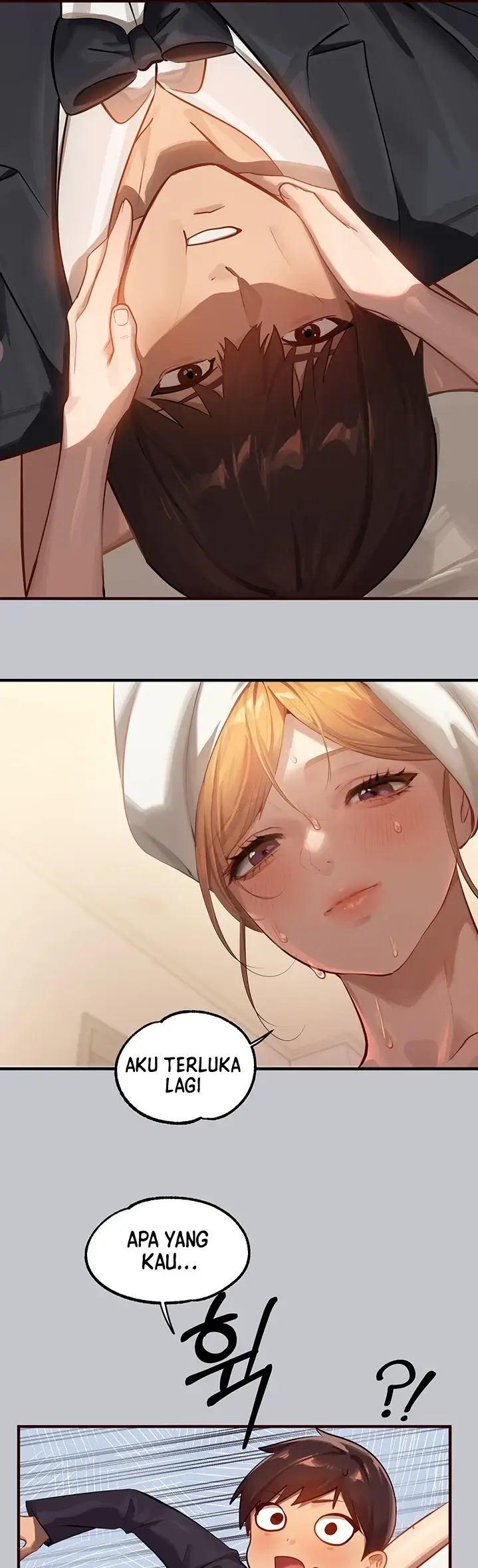 image-komik-my-landlady-noona-manhwa-chapter-90-42/47