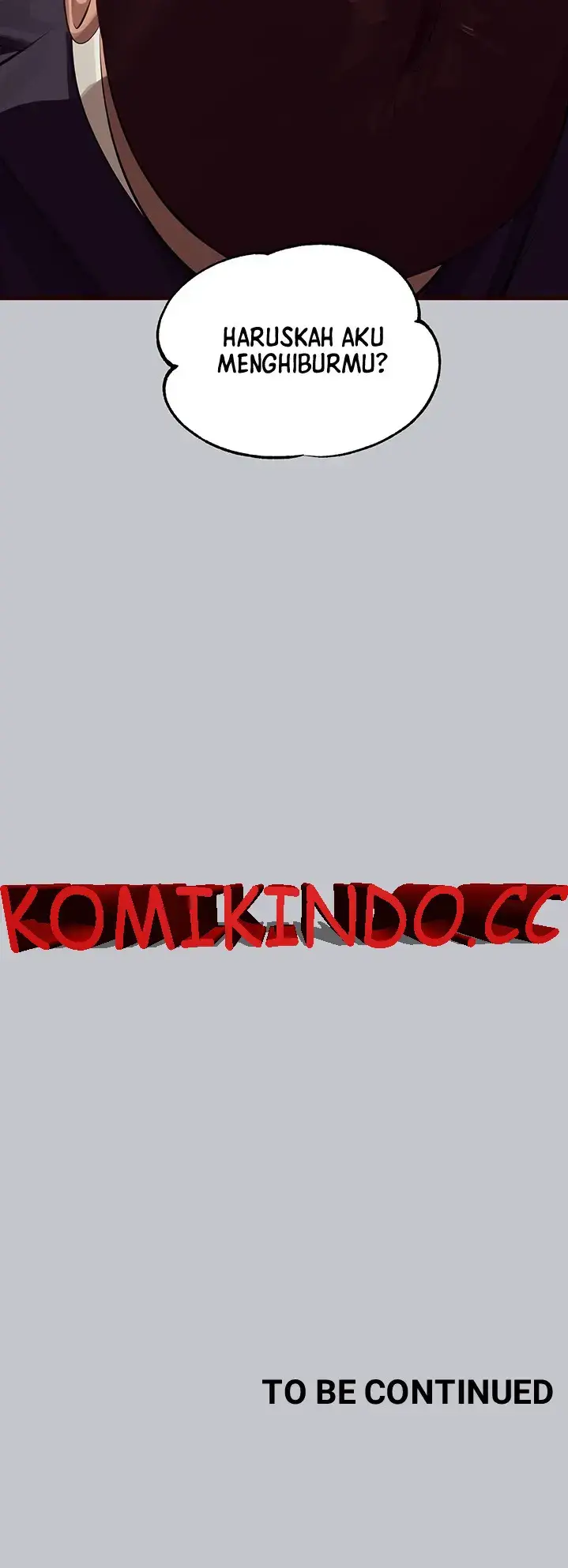 image-komik-my-landlady-noona-manhwa-chapter-90-45/47