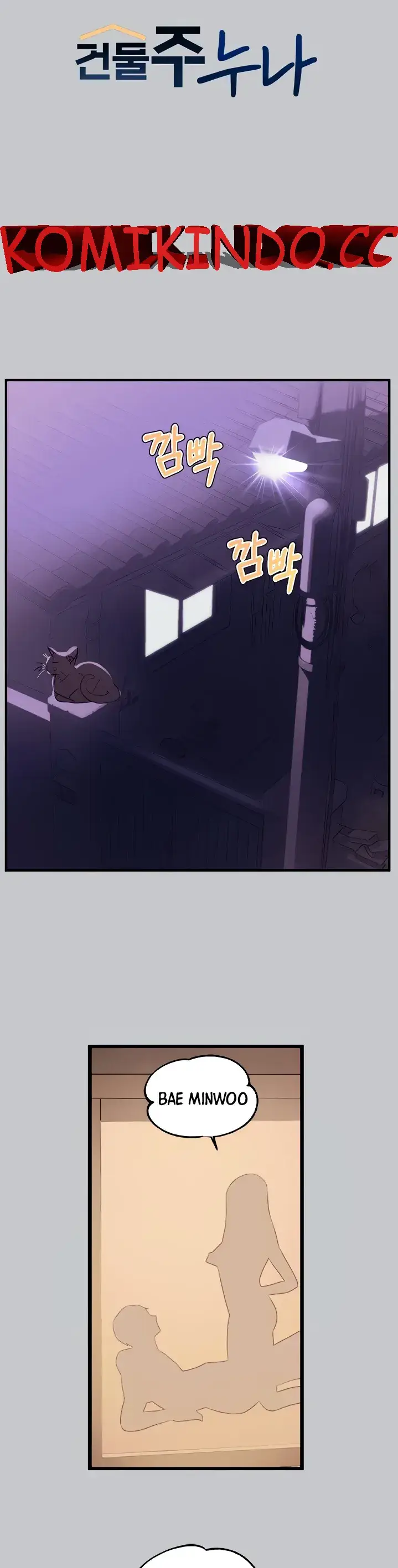 image-komik-my-landlady-noona-manhwa-chapter-91-0/44