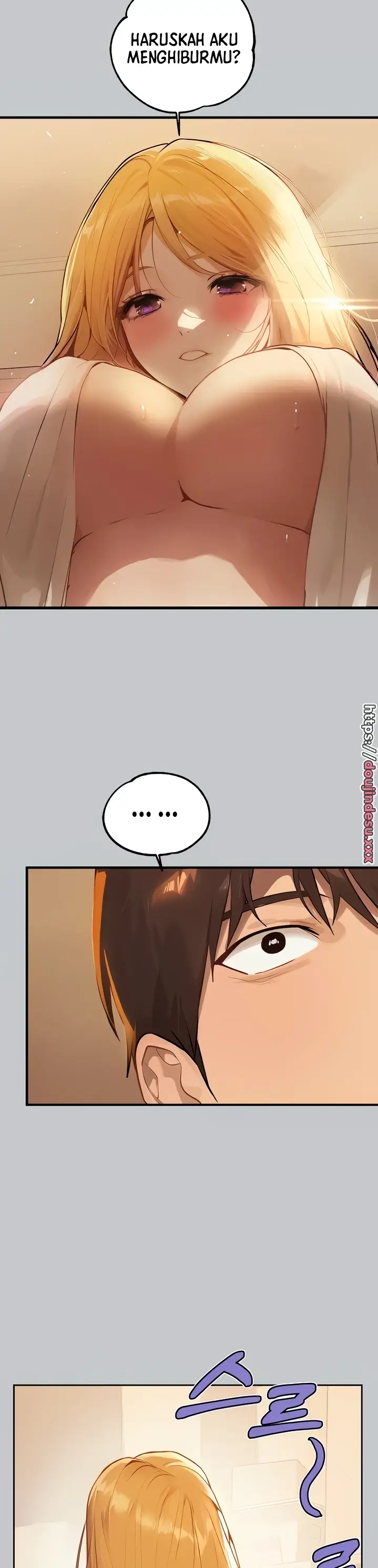 image-komik-my-landlady-noona-manhwa-chapter-91-1/44